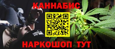 spice Свободный