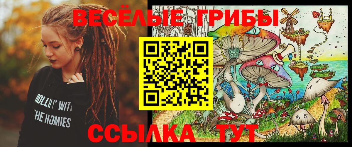 Псилоцибиновые грибы ЛСД  Вход с VPN  Полысаево 