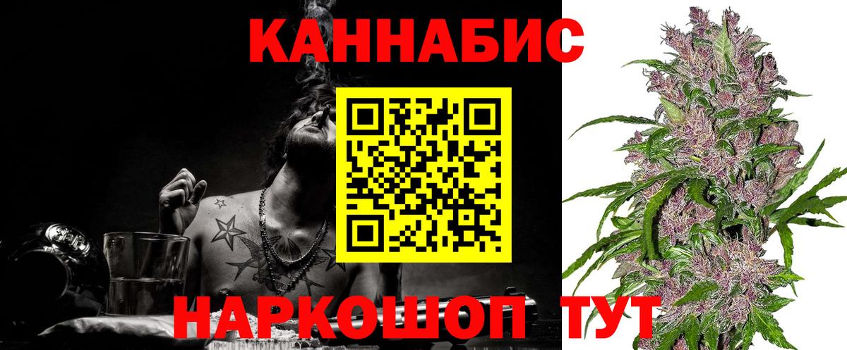 Бошки Шишки планчик Полысаево
